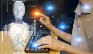 Data Science with AI
